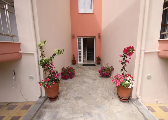 Coralli Studios