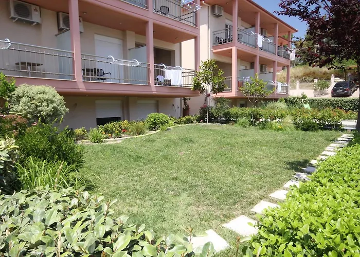 Coralli Studios