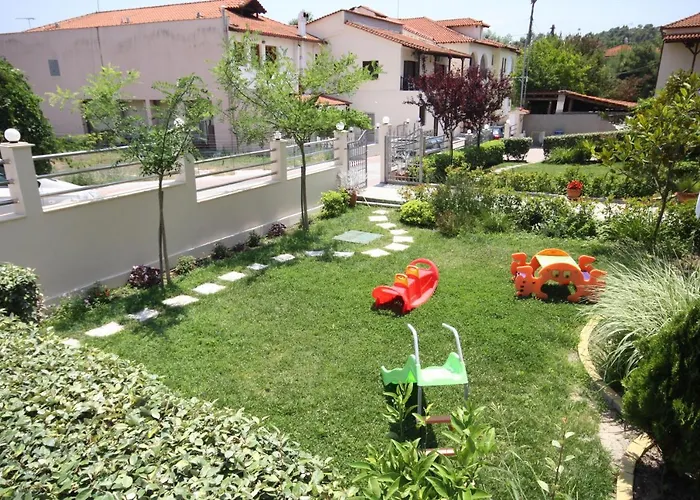 Coralli Studios